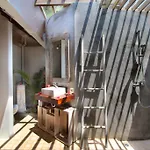 Villa Fendi