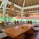 Villa Santai By Optimum Bali Villas