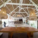 Villa Santai By Optimum Bali Villas