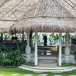 Villa Santai By Optimum Bali Villas