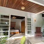Villa Santai By Optimum Bali Villas
