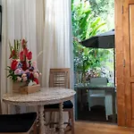 The Gardens Seminyak