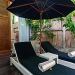The Gardens Seminyak