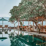 Alam Candi Resort