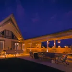 Casa Mateo Villa