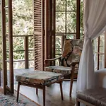 La Reserve 1785 Canggu Beach - Adults Only