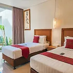 Svarna Suites Seminyak