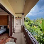 The Mudru Resort By Pramana Villas