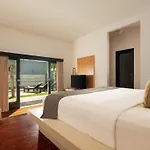 The Seminyak Suite - Private Villa