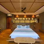 Kiss Bali Villas