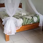 Meme Royak Homestay