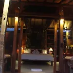 Ubud Virgin Villa