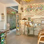 A7 Guesthouse