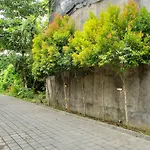 A7 Guesthouse
