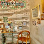 A7 Guesthouse