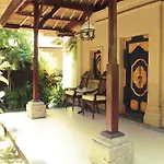 Bali Agung Village - Chse Certified
