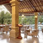 Bali Agung Village - Chse Certified