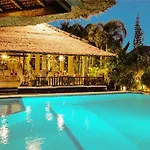 Bali Agung Village - Chse Certified