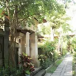 Bali Agung Village - Chse Certified