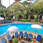 Sativa Sanur Cottages
