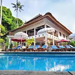 Sativa Sanur Cottages