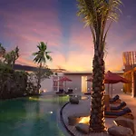 Maca Villas & Spa Bali