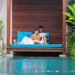 Maca Villas & Spa Bali