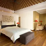Ellora Villa