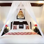 Villa Cantik Tresna