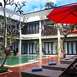 Abisha Hotel Sanur