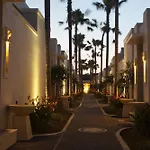 Daluman Villas