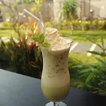 Abisha Hotel Sanur