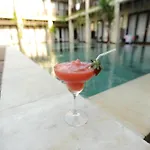 Abisha Hotel Sanur