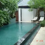 Villa Mudha 3 Sanur