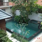 Villa Mudha 3 Sanur