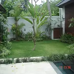 Villa Mudha 3 Sanur