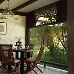 Alindra Villas & Spa