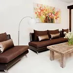 Villa Penelopy