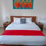 Taman Bali Homestay