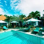 Tunjung Kuning Cottage