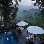 Kayumanis Ubud Private Villas & Spa