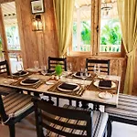 Kayumanis Jimbaran Private Villas&Spa