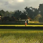 Kayumanis Ubud Private Villas & Spa