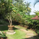 Nick\'S Hidden Cottages By Mahaputra-Chse Certified