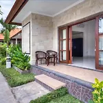 Pondok Jenggala