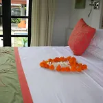 Villa Teman