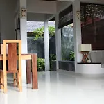 Villa Teman