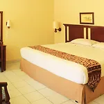 Besakih Beach Hotel