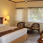 Besakih Beach Hotel