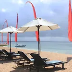 Besakih Beach Hotel